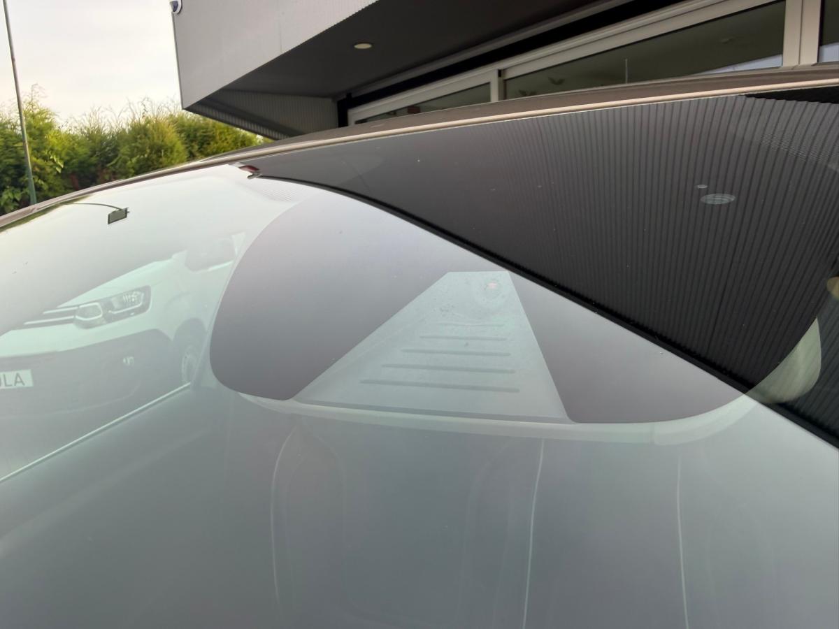 renault-megane-2019-gasolina-1332cc