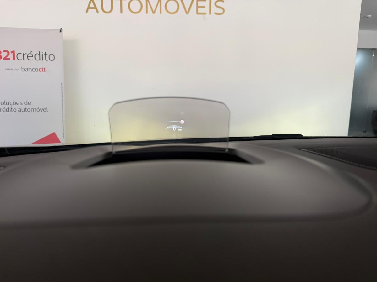 renault-megane-2019-gasolina-1332cc