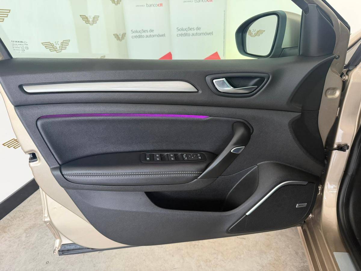 renault-megane-2019-gasolina-1332cc
