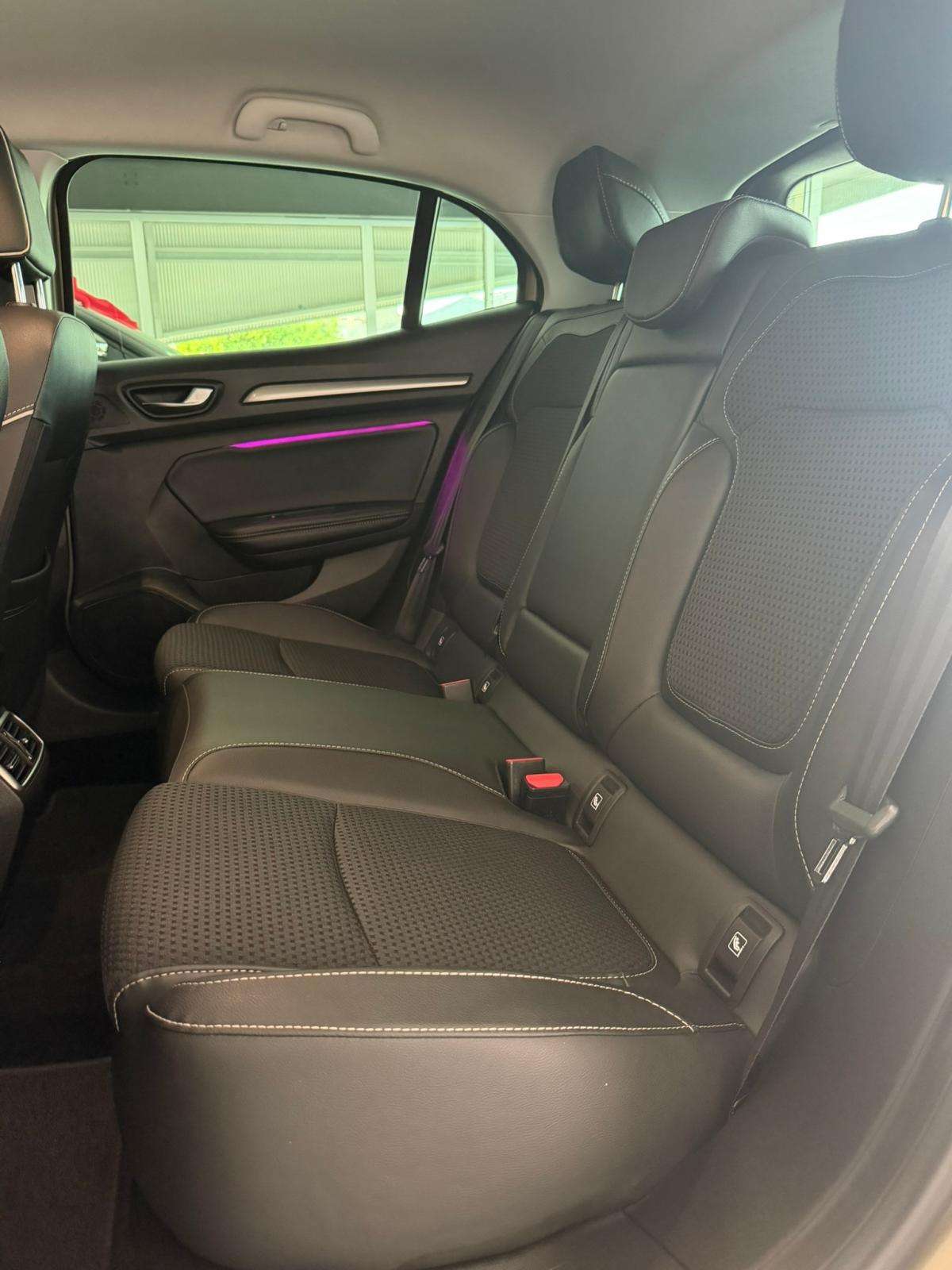renault-megane-2019-gasolina-1332cc