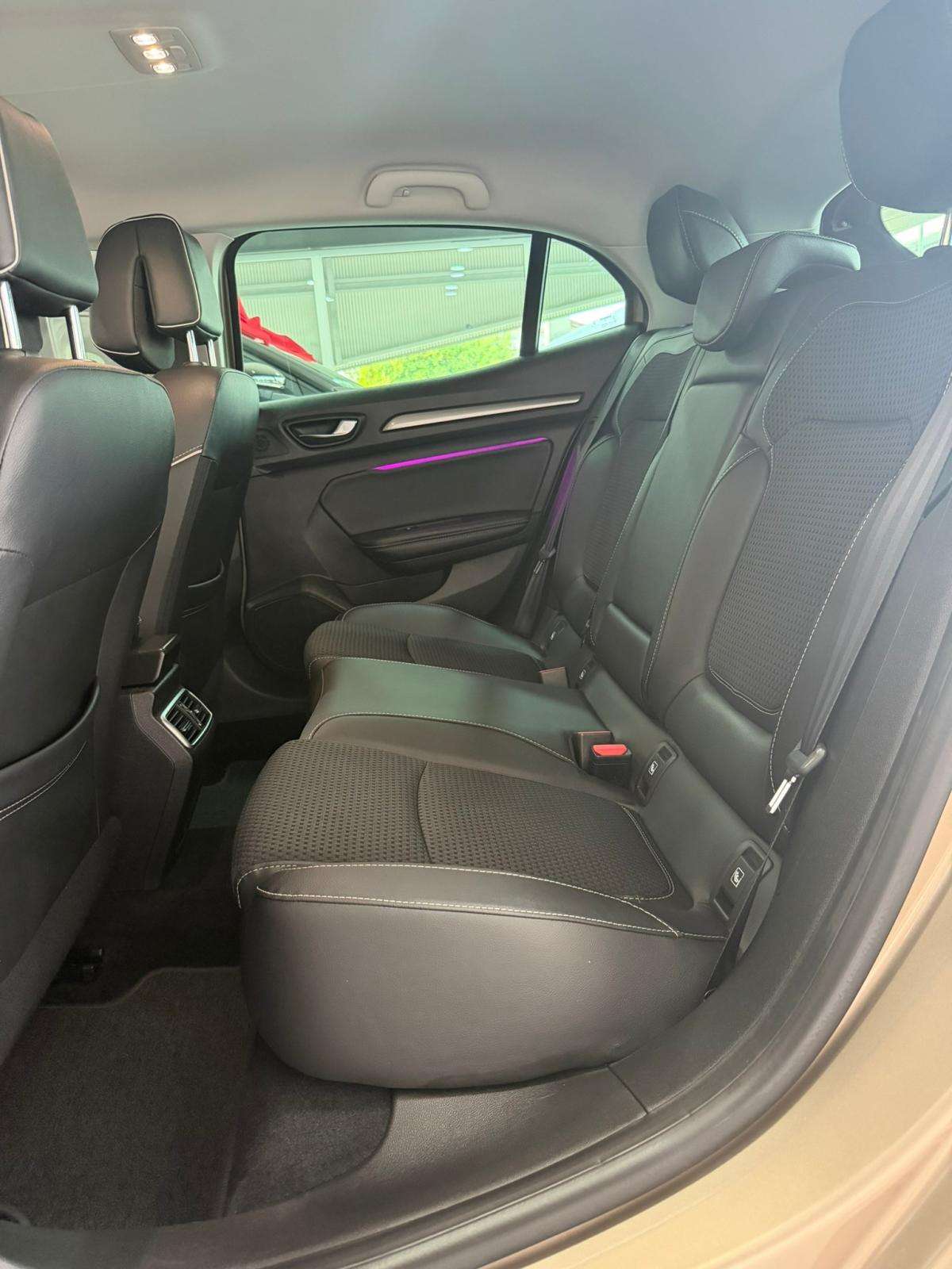 renault-megane-2019-gasolina-1332cc