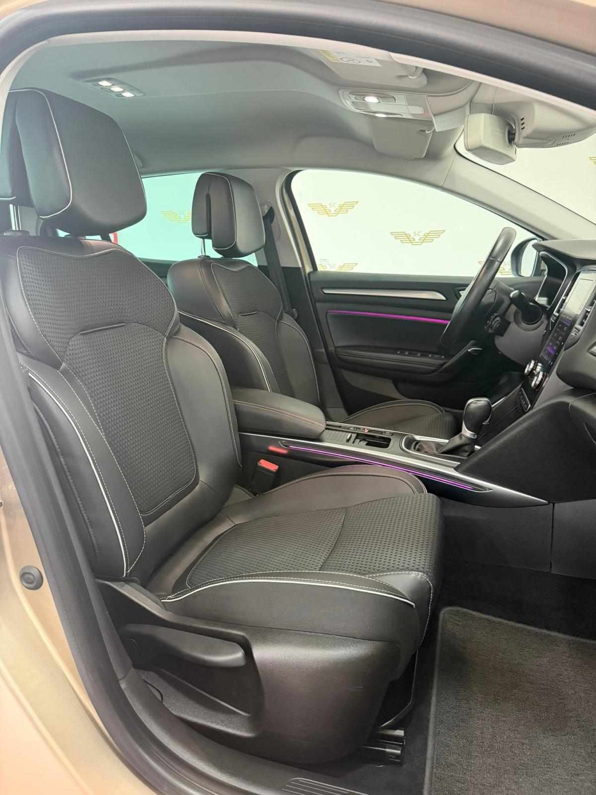 renault-megane-2019-gasolina-1332cc