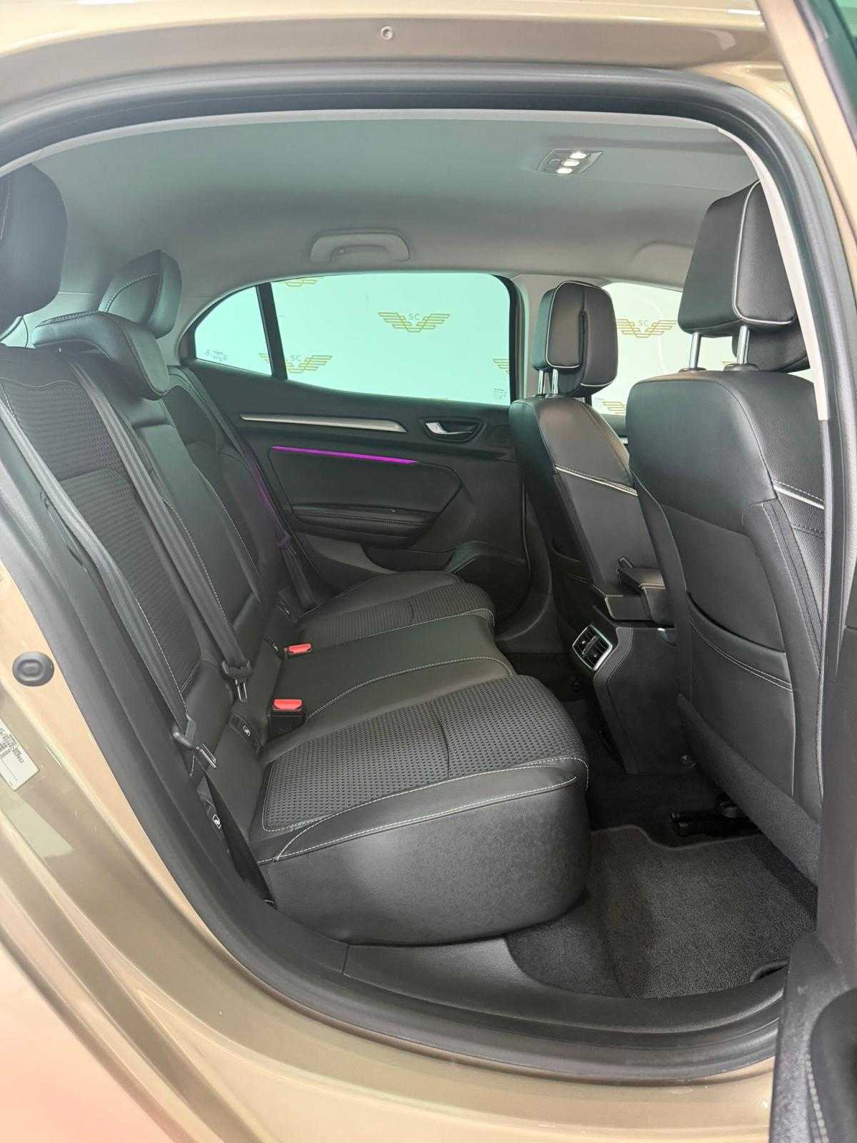 renault-megane-2019-gasolina-1332cc