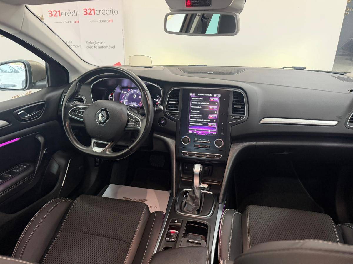 renault-megane-2019-gasolina-1332cc