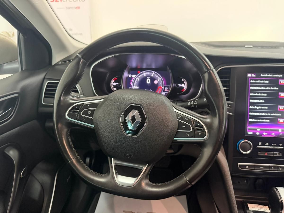 renault-megane-2019-gasolina-1332cc