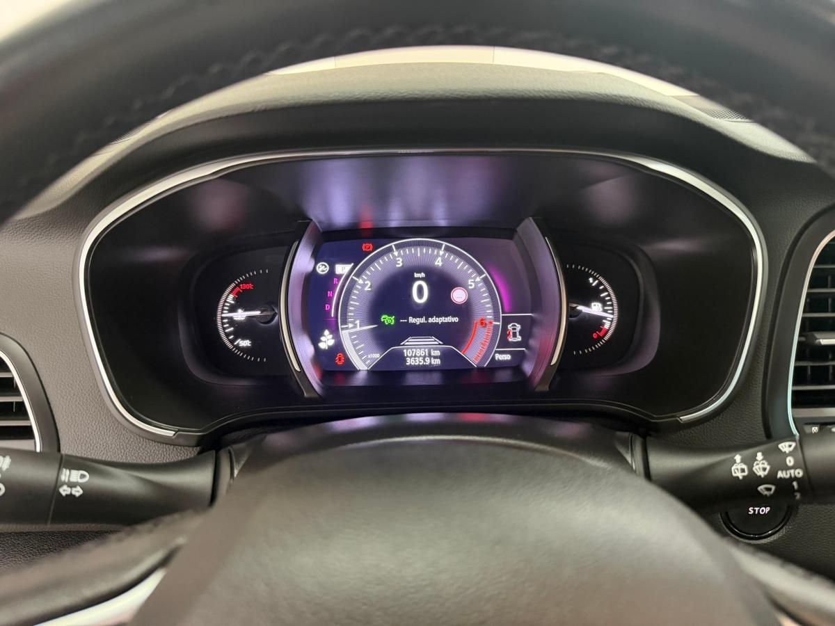 renault-megane-2019-gasolina-1332cc