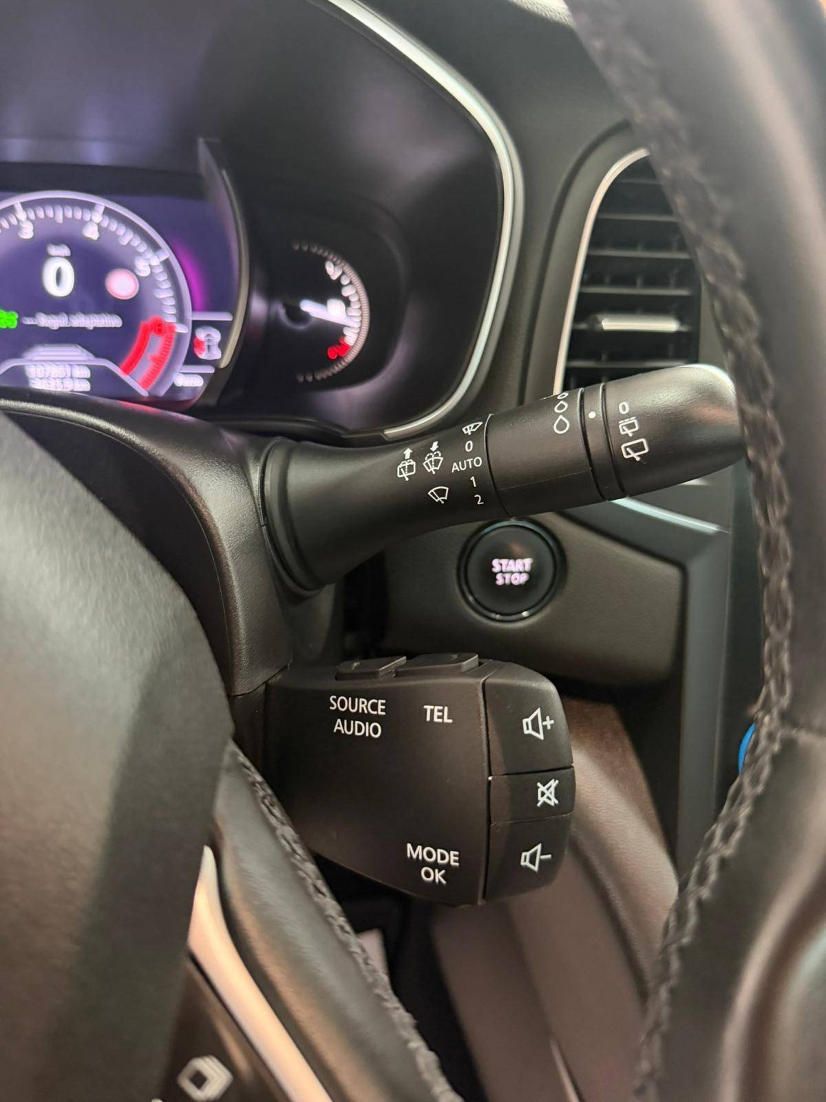renault-megane-2019-gasolina-1332cc