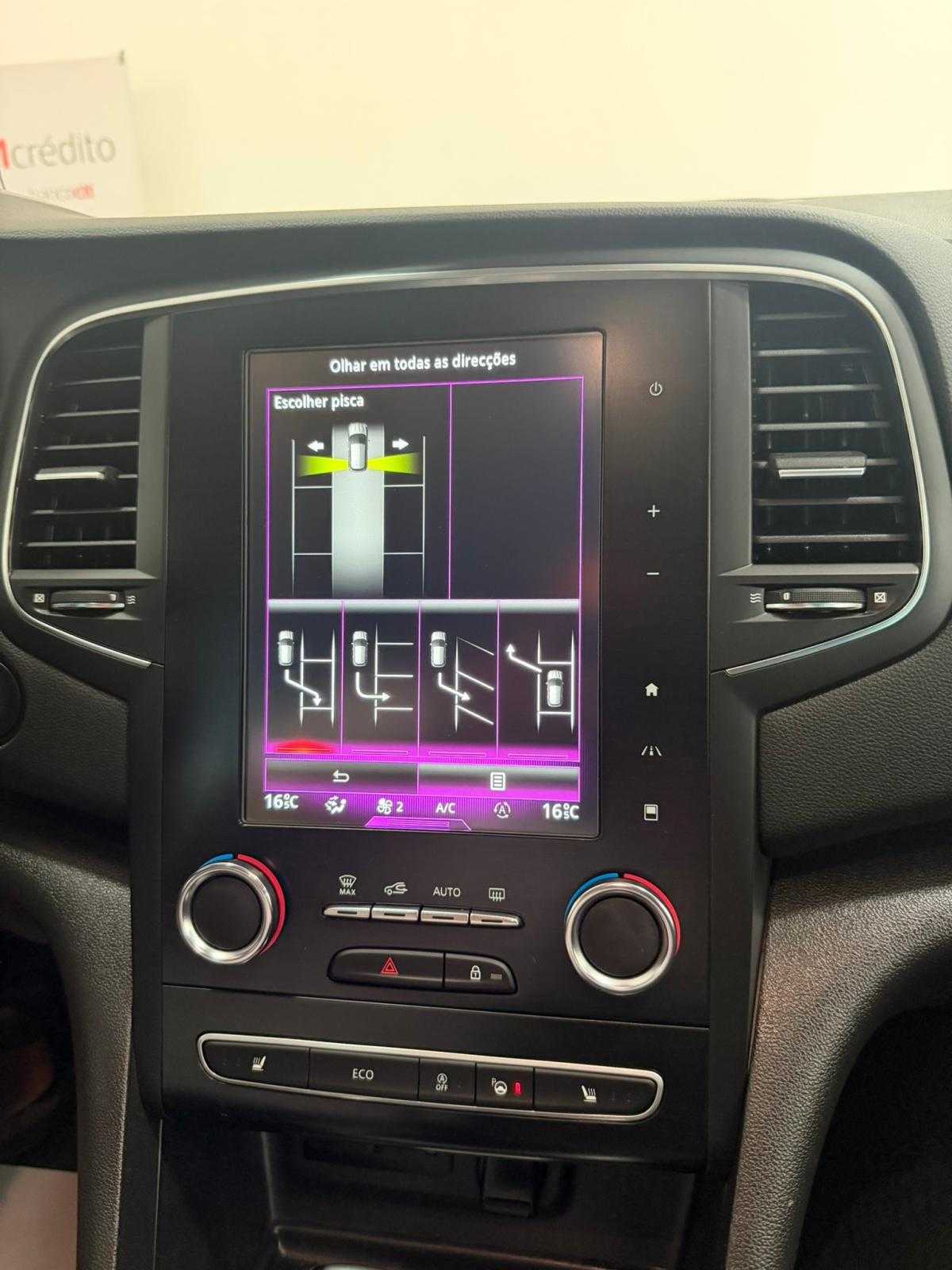 renault-megane-2019-gasolina-1332cc