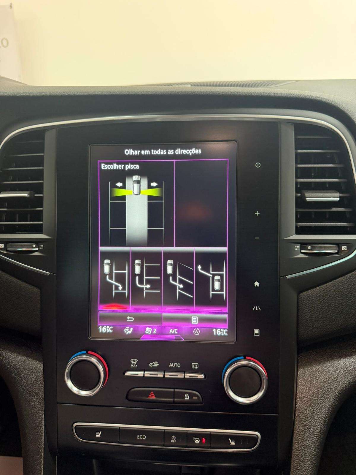 renault-megane-2019-gasolina-1332cc