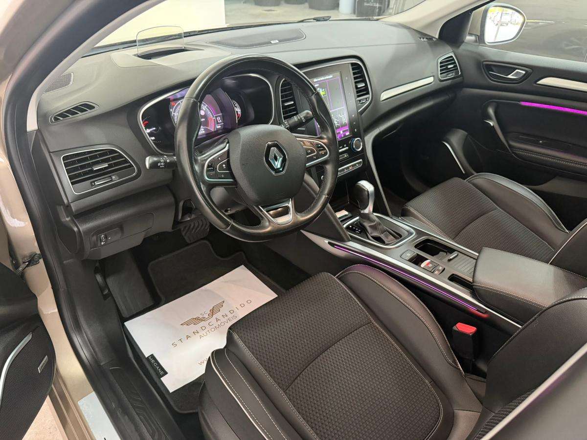 renault-megane-2019-gasolina-1332cc