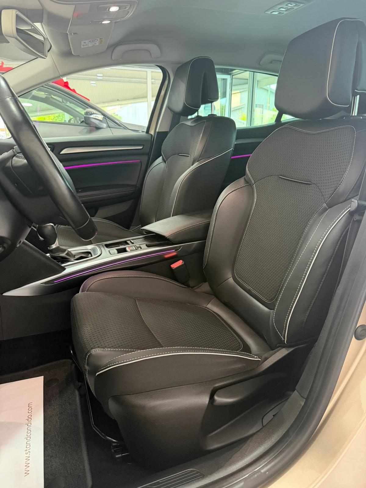 renault-megane-2019-gasolina-1332cc