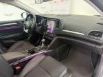 renault-megane-2019-gasolina-1332cc