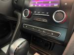 renault-megane-2019-gasolina-1332cc