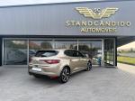 renault-megane-2019-gasolina-1332cc