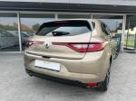 renault-megane-2019-gasolina-1332cc