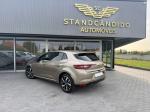 renault-megane-2019-gasolina-1332cc