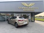 renault-megane-2019-gasolina-1332cc