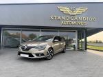 renault-megane-2019-gasolina-1332cc