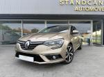 renault-megane-2019-gasolina-1332cc