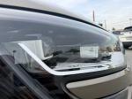 renault-megane-2019-gasolina-1332cc