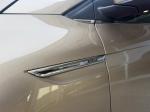 renault-megane-2019-gasolina-1332cc