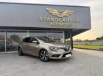renault-megane-2019-gasolina-1332cc