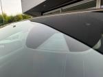 renault-megane-2019-gasolina-1332cc