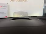 renault-megane-2019-gasolina-1332cc