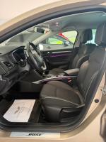 renault-megane-2019-gasolina-1332cc