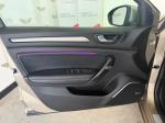 renault-megane-2019-gasolina-1332cc