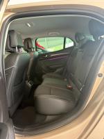 renault-megane-2019-gasolina-1332cc