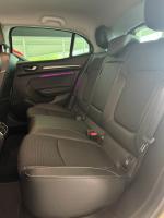renault-megane-2019-gasolina-1332cc