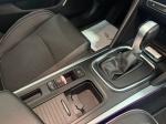 renault-megane-2019-gasolina-1332cc