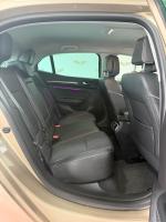 renault-megane-2019-gasolina-1332cc