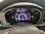 renault-megane-2019-gasolina-1332cc