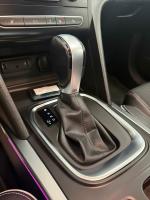 renault-megane-2019-gasolina-1332cc