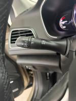 renault-megane-2019-gasolina-1332cc