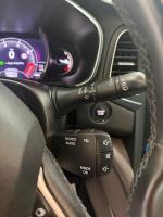 renault-megane-2019-gasolina-1332cc