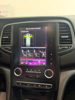 renault-megane-2019-gasolina-1332cc
