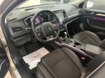 renault-megane-2019-gasolina-1332cc