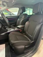 renault-megane-2019-gasolina-1332cc
