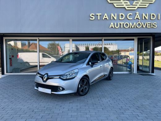 renault-clio-2015-diesel-1500cc