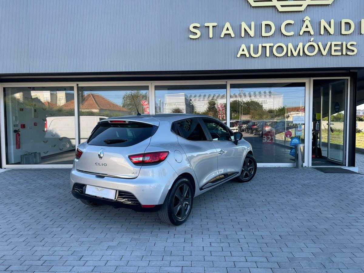 renault-clio-2015-diesel-1500cc