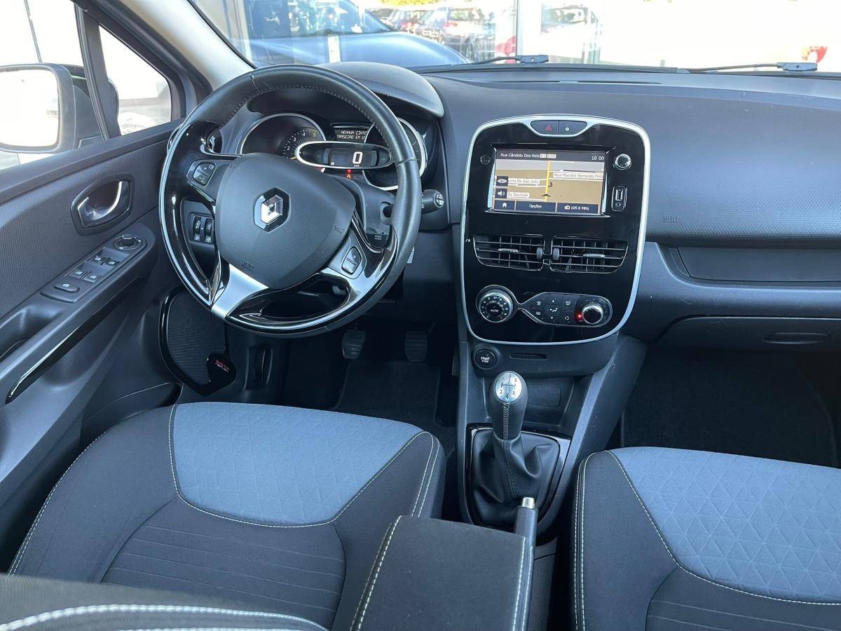 renault-clio-2015-diesel-1500cc