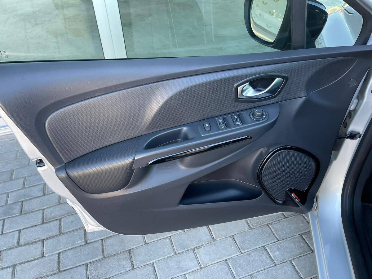 renault-clio-2015-diesel-1500cc