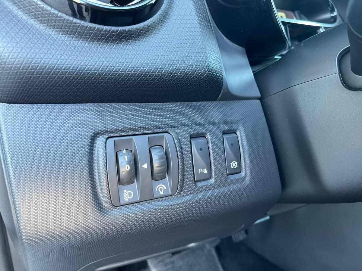 renault-clio-2015-diesel-1500cc
