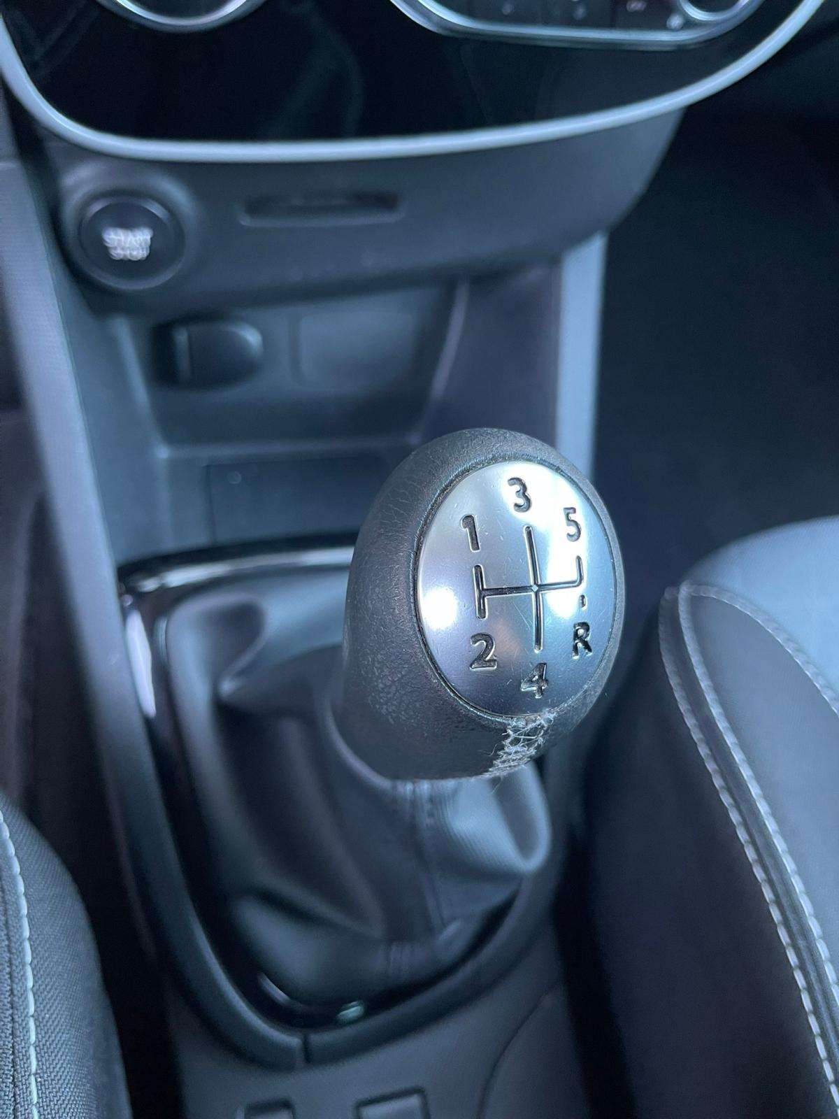 renault-clio-2015-diesel-1500cc