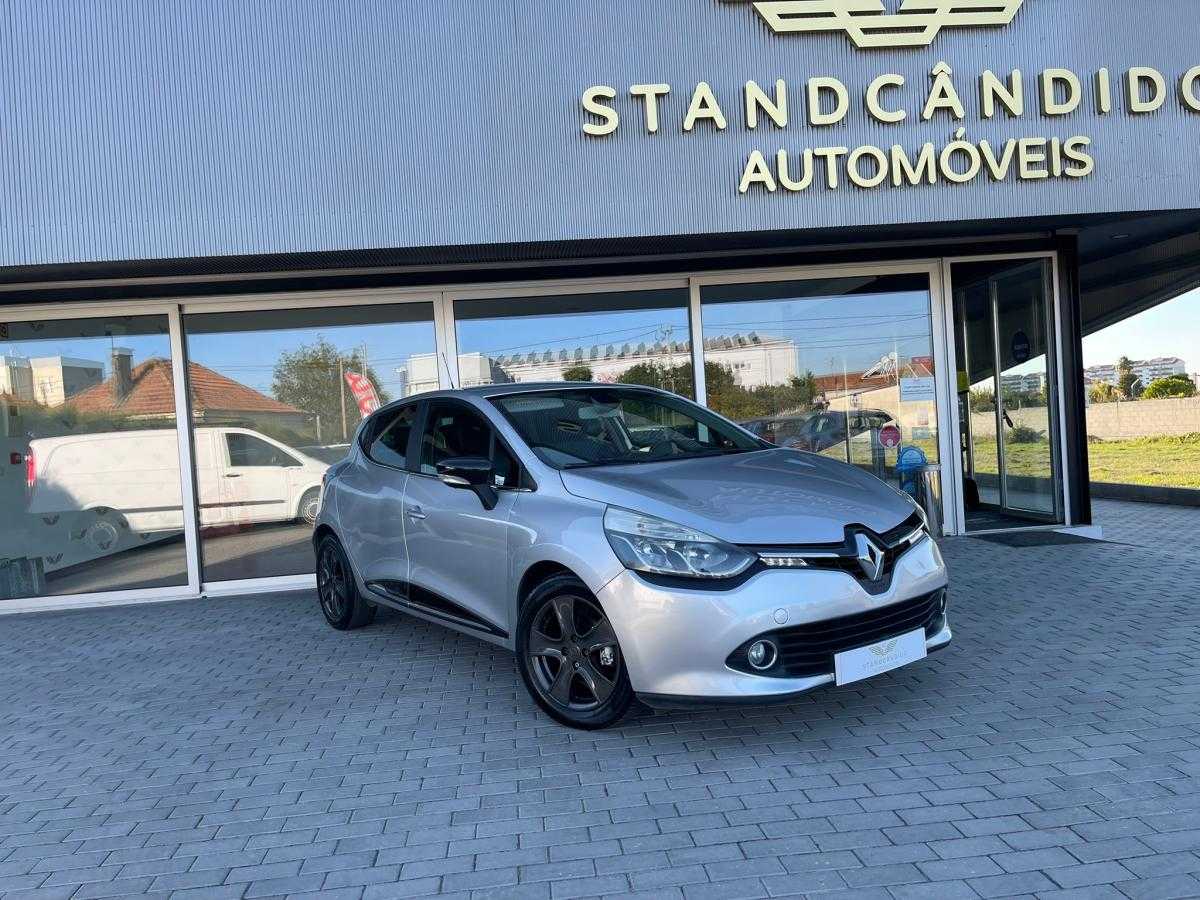 renault-clio-2015-diesel-1500cc