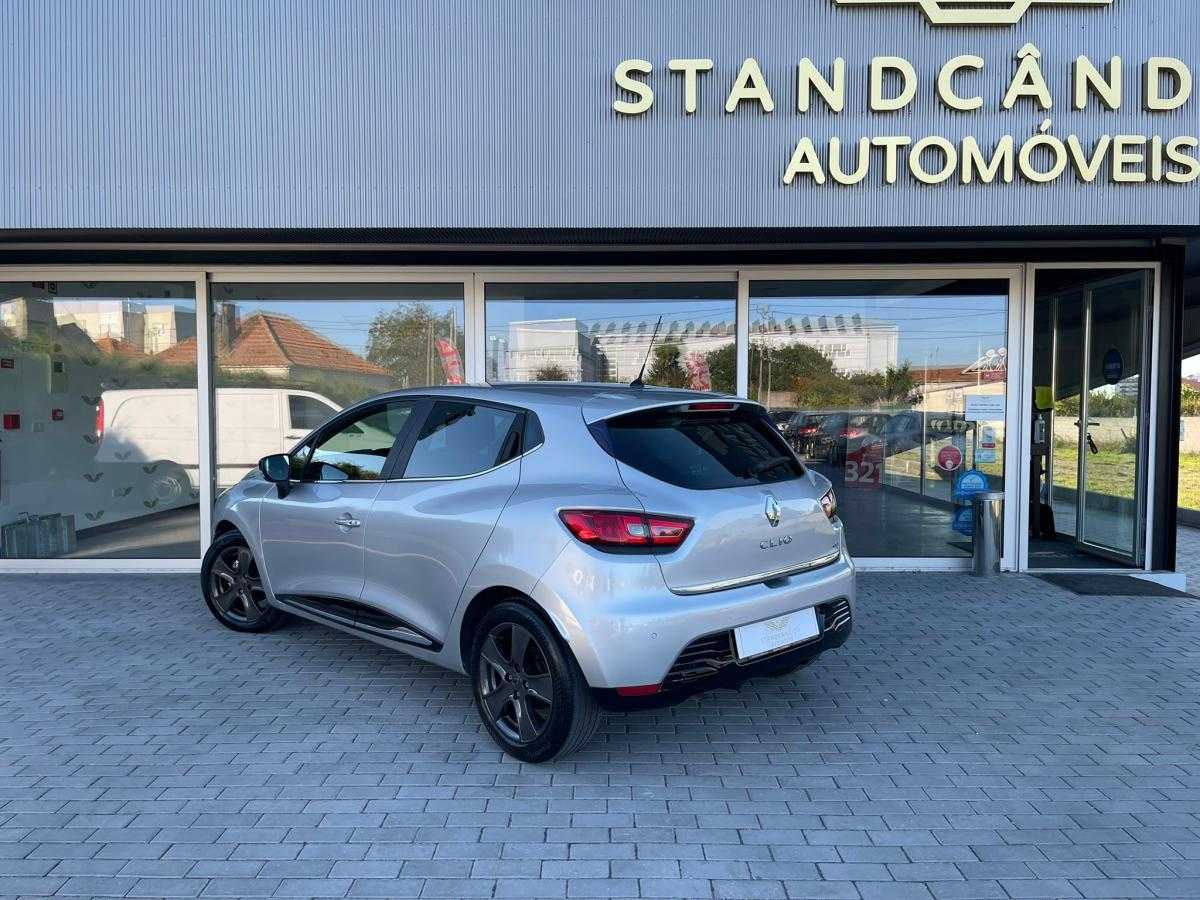 renault-clio-2015-diesel-1500cc