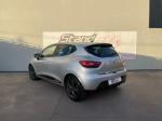 renault-clio-2015-diesel-1500cc